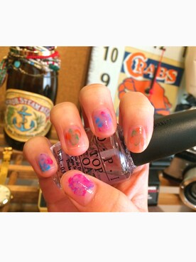 nomさんのコーディネート