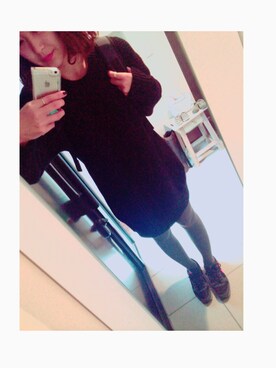 nomさんのコーディネート