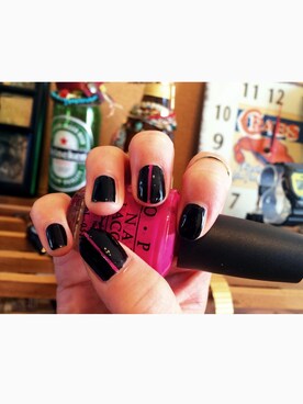 nomさんのコーディネート