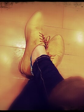 sususu✌✌✌さんのコーディネート