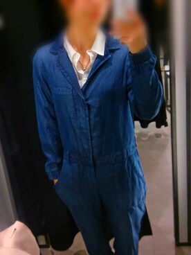 sususu✌✌✌さんのコーディネート