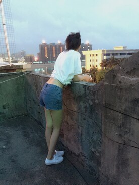 Maruko🍡さんのコーディネート