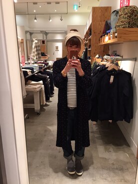 aiさんのコーディネート