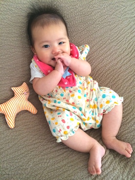 konotsumuさんのコーディネート