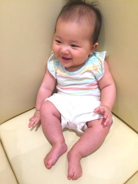 konotsumuさんのコーディネート