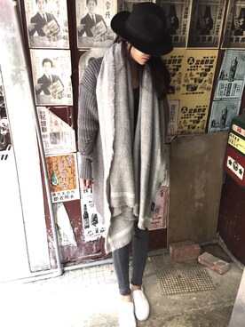 09.421さんのコーディネート