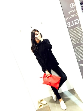 09.421さんのコーディネート