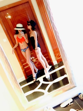 09.421さんのコーディネート