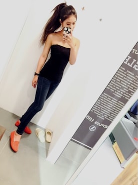 09.421さんのコーディネート