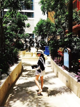 09.421さんのコーディネート