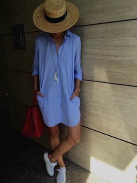 09.421さんのコーディネート