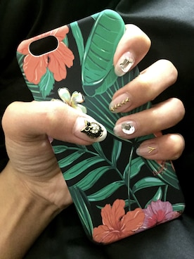 09.421さんのコーディネート