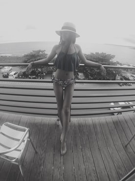 09.421さんのコーディネート