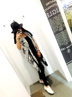 09.421さんのコーディネート