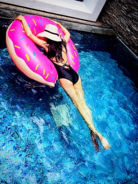 09.421さんのコーディネート