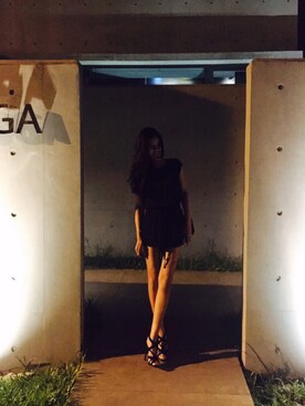 09.421さんのコーディネート