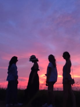 09.421さんのコーディネート