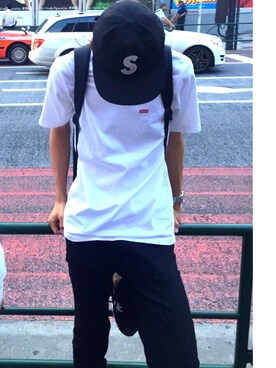 伊藤大貴さんのコーディネート