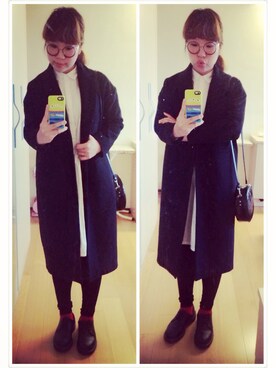 mengmengさんのコーディネート