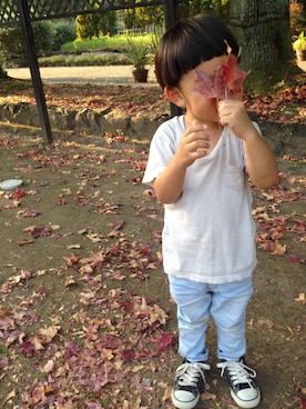 ryoooriiiさんのコーディネート