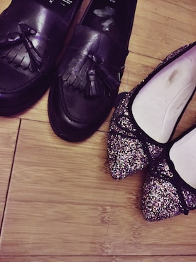 niaさんのコーディネート