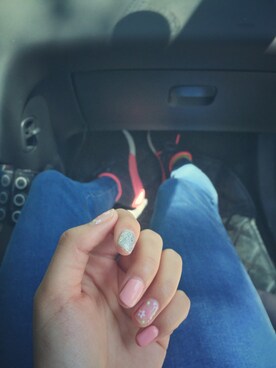 niaさんのコーディネート