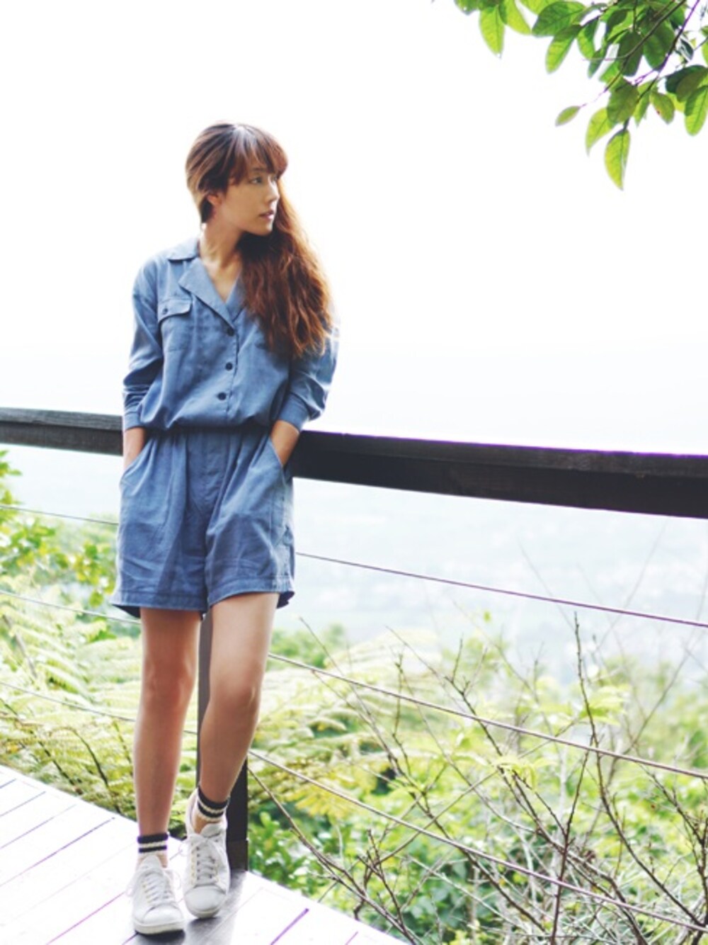 「adidas originals、MasterHands」｜「adidas Originalsのadidas originals（その他シューズ、ホワイト系）」を使った、masterhandsさん（レディース・160cm）の冬コーディネートの1枚目の写真