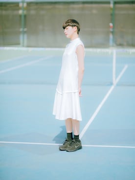 masterhandsさんのコーディネート