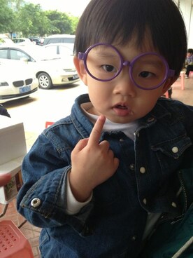 wongkatyさんのコーディネート