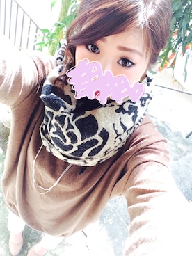 yukaさんのコーディネート