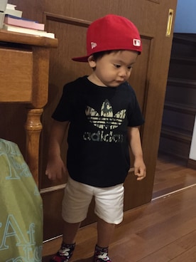 manatoさんのコーディネート