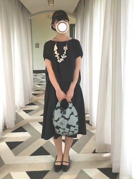 まみげさんのコーディネート