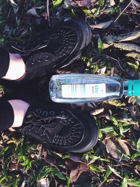 Nicole.Wさんのコーディネート