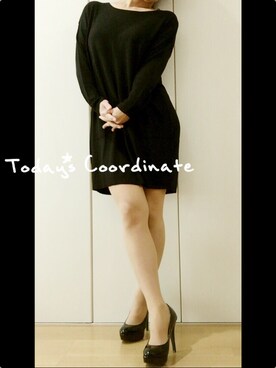 enaさんのコーディネート