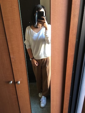 piro.piroさんのコーディネート