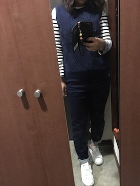 piro.piroさんのコーディネート