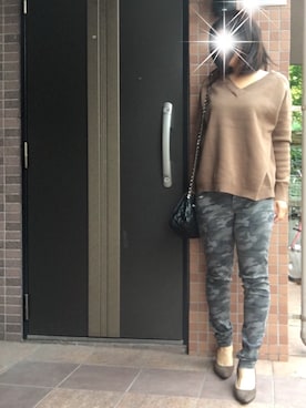 piro.piroさんのコーディネート