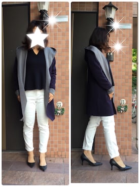 piro.piroさんのコーディネート