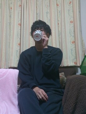 たなてぃんさんのコーディネート