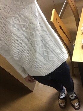 たなてぃんさんのコーディネート