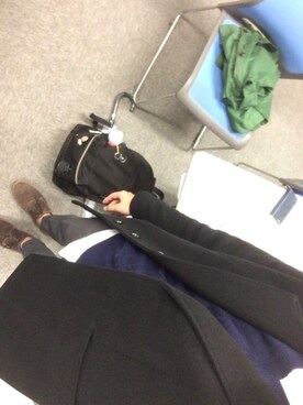 たなてぃんさんのコーディネート