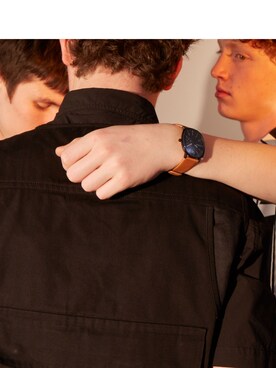 grindmagazineさんのコーディネート