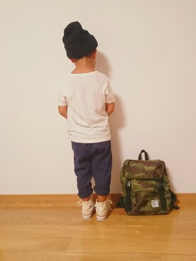 y o o oさんのコーディネート