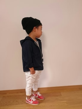 y o o oさんのコーディネート