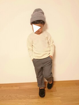 y o o oさんのコーディネート