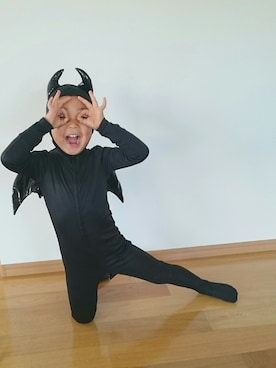 y o o oさんのコーディネート