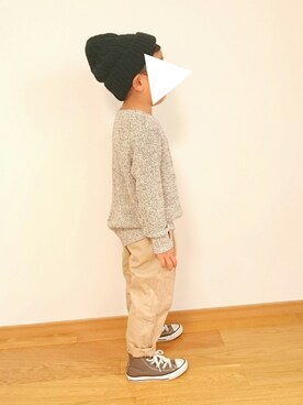 y o o oさんのコーディネート