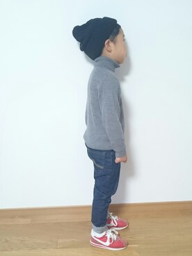 y o o oさんのコーディネート