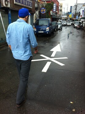 REVER & CO  JEAHANさんのコーディネート