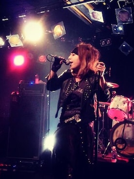 もに(･(ｪ)･`｡)♡さんのコーディネート